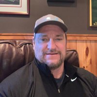 Chris Miller (@pantherheels7) 's Twitter Profile
