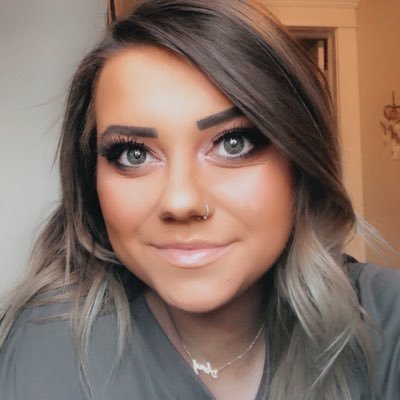 amy_dziak's profile picture. Amy Deez nuts Dziak Parkour| Theta Phi Alpha