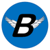 Breitflyte Airline News Network (@breitflyte) Twitter profile photo