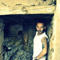 Son Arıkan (@son_arikan) 's Twitter Profile