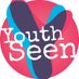 Youth Seen (@YouthSeen_) Twitter profile photo