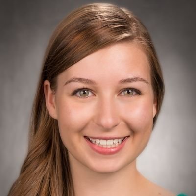 alexlee33's profile picture. family physician. only on twitter to advocate for health care in Alberta. #ABdocs4patients