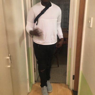 Suhruti2's profile picture. https://t.co/cucyLAiUsc