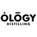 ologydistilling (@ologydistilling) Twitter profile photo