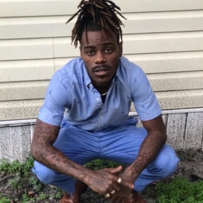 kingch0's profile picture. 