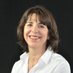 Isabelle DAVIAUD (@idaviaud) Twitter profile photo Isabelle DAVIAUD (@idaviaud) Twitter profile photo