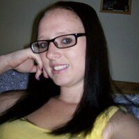 Kimberly Whitfield - @kmdn517 Twitter Profile Photo