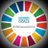 SDGs at University College Dublin (UCD)