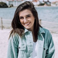 Hails (@_hsimpson9) 's Twitter Profile