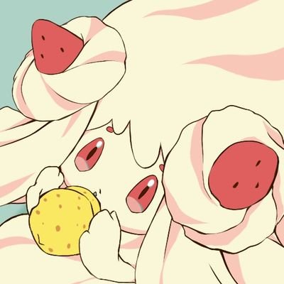 りどをさんのプロフィール画像