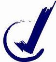 screeningONE is a leading provider of innovative employment screening solutions for Human Resources Professionals.
