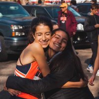 Maggie Gamboa (@maggiegamboaa) 's Twitter Profile