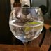The Gin Lover (@theginblogger1) Twitter profile photo The Gin Lover (@theginblogger1) Twitter profile photo
