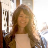 Elina Järvinen (@eejarvinen) 's Twitter Profile