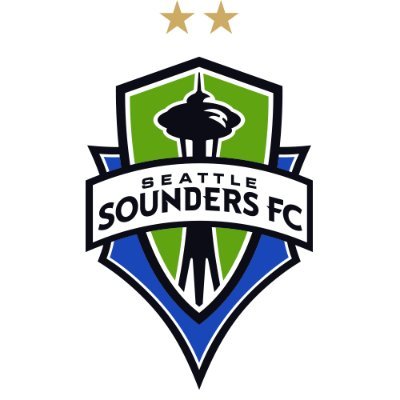 Cuenta oficial de Seattle Sounders en español, dos veces Campeón de la Copa MLS, Supporters' Shield 2014 y 4 Lamar Hunt U.S. Open Cups. (English: @SoundersFC)