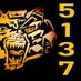 Iron Kodiaks (@team5137) Twitter profile photo Iron Kodiaks (@team5137) Twitter profile photo