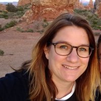 Elisabeth Berger (@ellieb3rger) 's Twitter Profile Photo