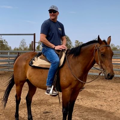 Tucker5Smith's profile picture. Husband, Dad