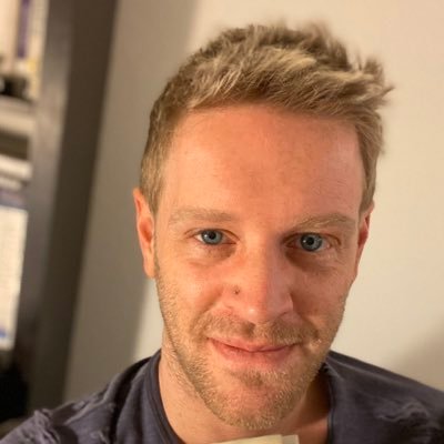 just_MichaelM's profile picture. zen, LXD, anti-racist, rhetoric, GAY, atheist