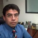 Adrián Reyes Olvera - @Adrian_Reyes_O - Twitter