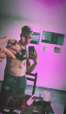 Instagram... @_l4uty