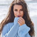 Ava Evans - @ItsNot_My_Fault - Twitter
