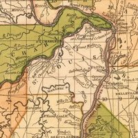 Missouri Mapper (@missouri_mapper) 's Twitter Profile Photo Missouri Mapper (@missouri_mapper) 's Twitter Profile Photo