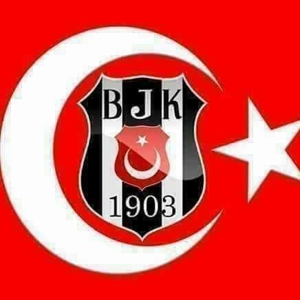 Bjk'li