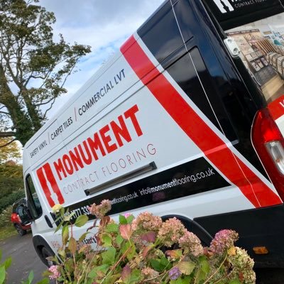 The Norths Premier Contract Flooring Specialists. #ContractFlooring #CommercialFlooring #Flooring