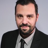 Sylvain St-Laurent (@syl_st_laurent) 's Twitter Profile
