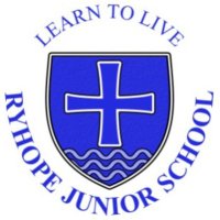 Ryhope Junior School(@RyhopeJuniors) 's Twitter Profileg