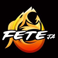 FeteJA🇯🇲 (@fetej876) 's Twitter Profile Photo
