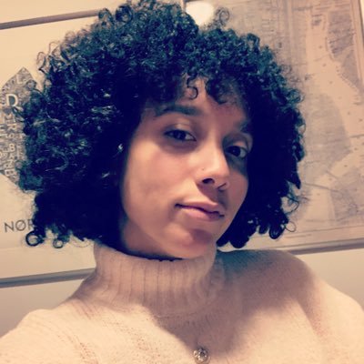 NASA Hubble Fellow at UMass Amherst. Astronomer, soccer lover, procurer of chill vibes ☘️ | she/her