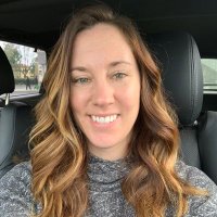 Mrs.Veesh (@luismigueldoggo) 's Twitter Profile