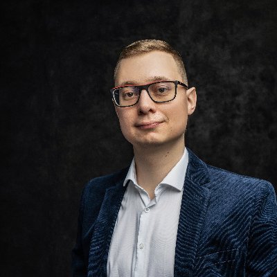 Делаю интернет-проекты, ставлю SEO-эксперименты, консультирую, веду уютный блог