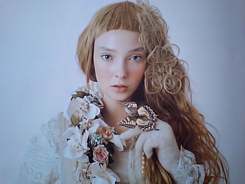 Neyn_Ruban's profile picture. ⅈ’ℳ㊝☃＊*⑅⋈⋆ᎩᏌᏦᏐ❁優紀☃✩*⋆ Feb.15☃お菓子の日生まれ。㊝Uarenotalone㊝ ℒℴѵℯ*¨*• ♡高橋優( ⚯̫ )⋆⑅✩*॰¨̮ ⑅⃝︎⋆︎ ˻˳˯ₑ♡⃝︎⋆︎ℳⅈℱℱᎽ （・×・）nostalgicを感じさせるシックな物が好き。ふわふわの毛布にくるまって、おうちでうとうとする事が幸せ。