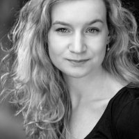 Alexandra L A Evans (@alexandralaev) 's Twitter Profile Photo Alexandra L A Evans (@alexandralaev) 's Twitter Profile Photo