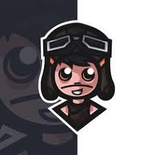 VruxIX's profile picture. im a 14 yr old comp player 
Now follow!!