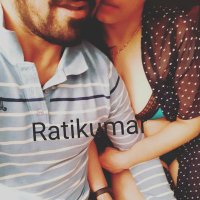 Ratikumar (@ratikumar18) 's Twitter Profile