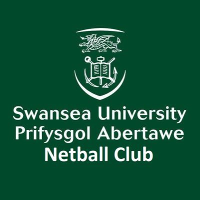 Swansea Uni Netball Club Profile