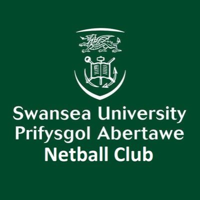 Swansea Uni Netball Club