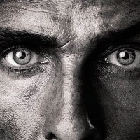 Bن صالح ⁦🅰️⁩ (@a1ahmad1110) 's Twitter Profile