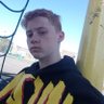 DylanPettican's profile picture. Small and Ginger