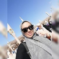 مٓـــــيّ (@mainader6) 's Twitter Profile