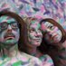 Mega Emotion (@megaemotion) Twitter profile photo Mega Emotion (@megaemotion) Twitter profile photo