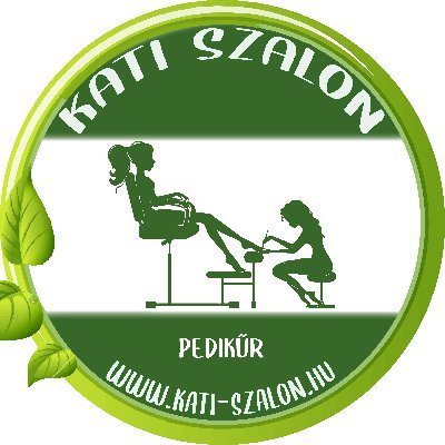 Pedikűr-lábápolás, körömpótlás a 11. kerületben, Őrmezőn
#pedikűr #lábápolás #katiszalon #őrmező
https://t.co/4Ec0DQToVx