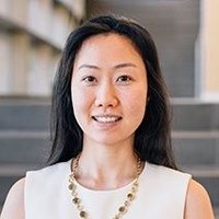 Sara Riggs (@profsarariggs) 's Twitter Profile Photo