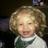 Rodney Erakovich's Twitter (X) avatar