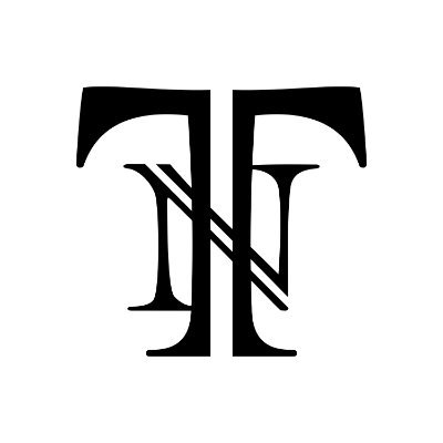 TNChauffeurs's profile picture. We are specialized for chauffeur services to and from all major airports in London i.e London Heathrow, Gatwick, Stansted, Luton and City Airport.