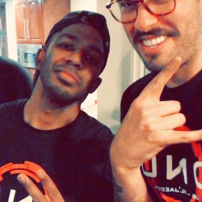 JiNZel92's profile picture. Washed up Gamer |